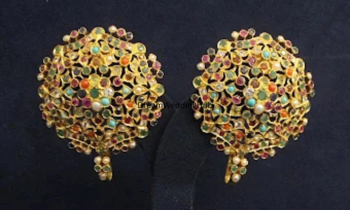 RK Jewellers Amritsar